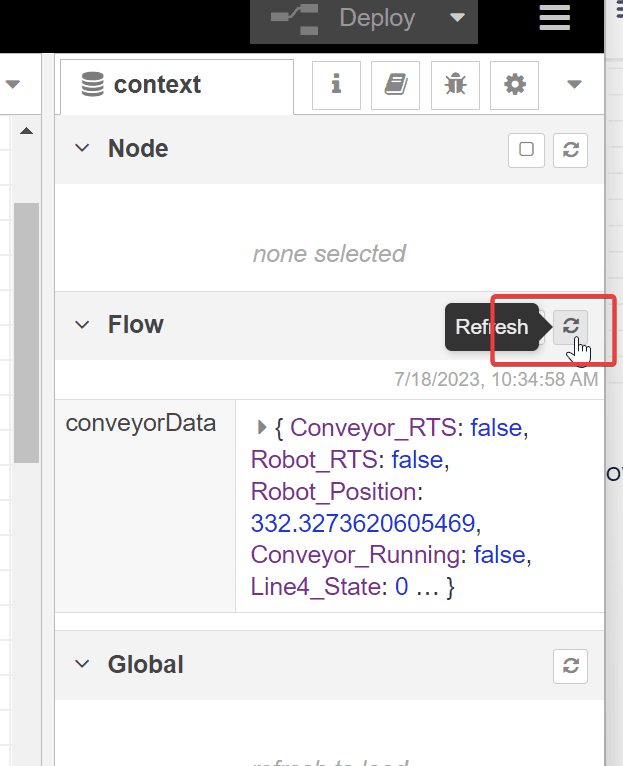 context-refresh.png