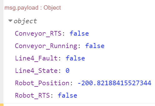 msg-payload.png