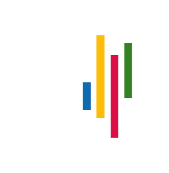 Walter logo
